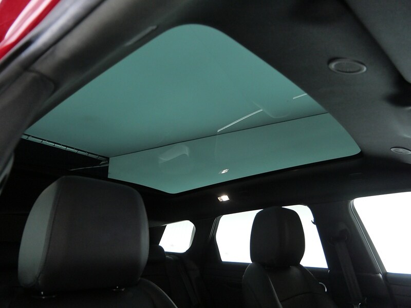 Used Land Rover Range Rover Evoque 2022 for sale - 77840693: Photo 35