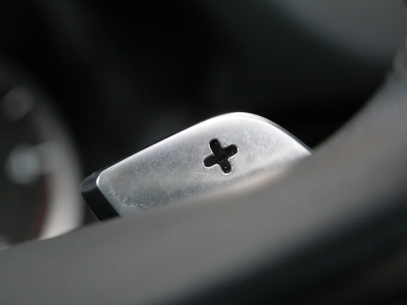 Used Land Rover Range Rover Evoque 2022 for sale - 77840693: Photo 41