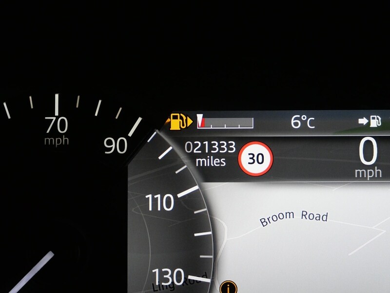 Used Land Rover Range Rover Evoque 2022 for sale - 77840693: Photo 51