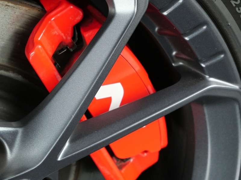 Used Hyundai i30 2023 for sale - 78069589: Photo 23