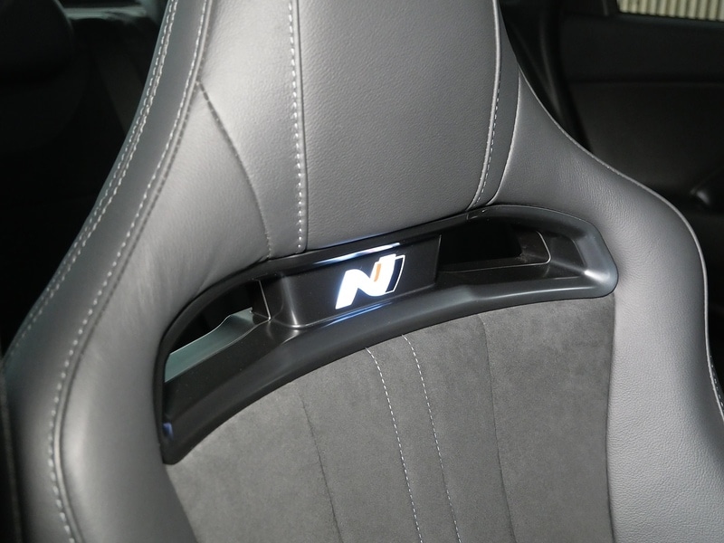 Used Hyundai i30 2023 for sale - 78069589: Photo 30