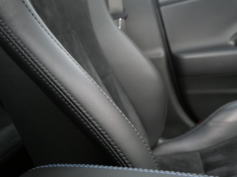 Used Hyundai i30 2023 for sale - 78069589: Photo 31