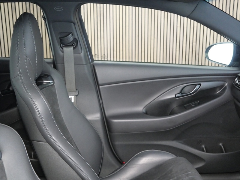 Used Hyundai i30 2023 for sale - 78069589: Photo 33