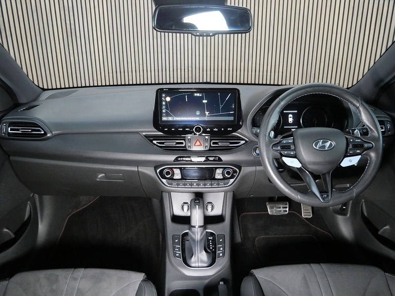 Used Hyundai i30 2023 for sale - 78069589: Photo 35