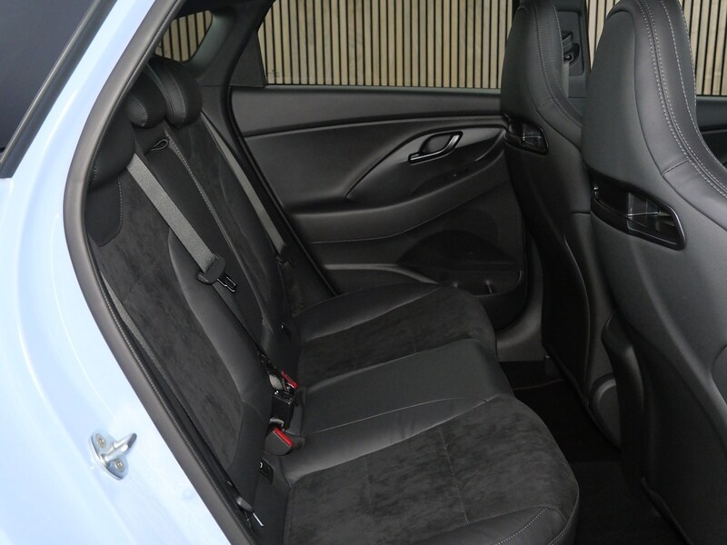 Used Hyundai i30 2023 for sale - 78069589: Photo 36