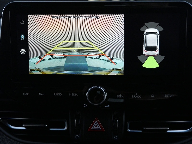 Used Hyundai i30 2023 for sale - 78069589: Photo 37