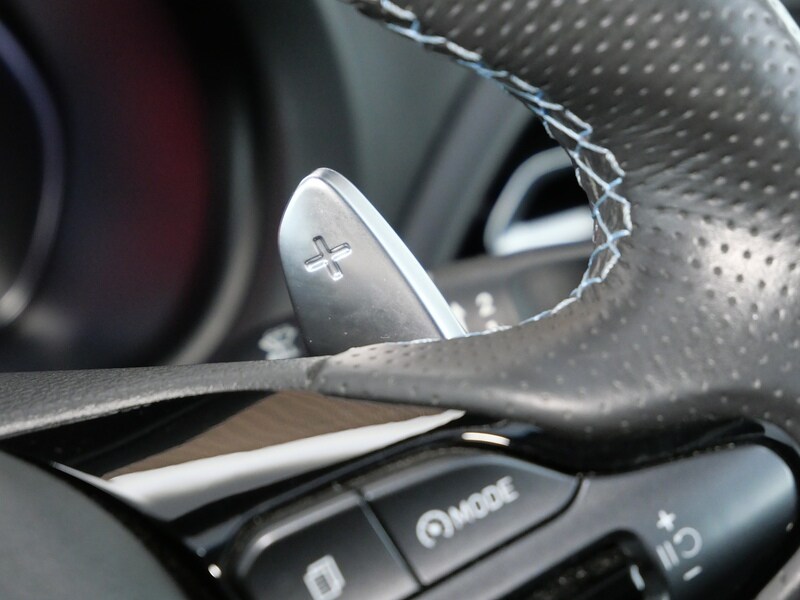 Used Hyundai i30 2023 for sale - 78069589: Photo 41