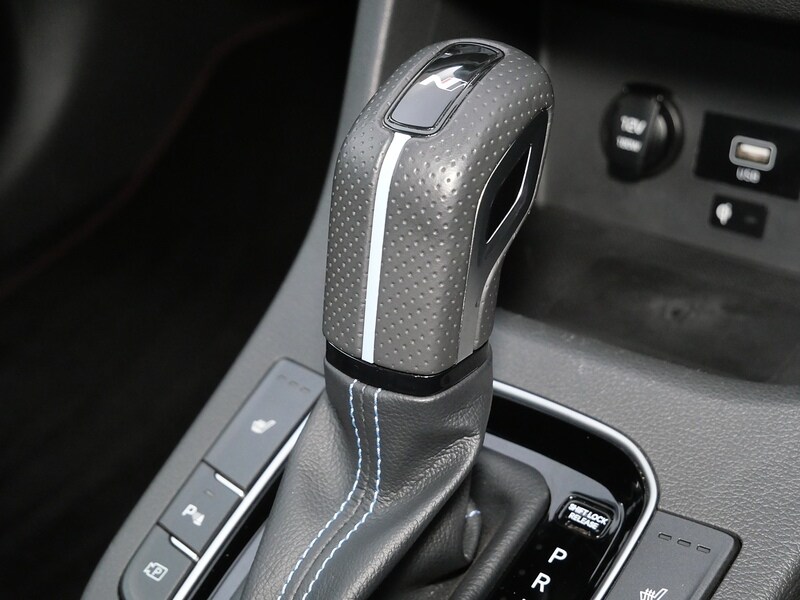 Used Hyundai i30 2023 for sale - 78069589: Photo 42