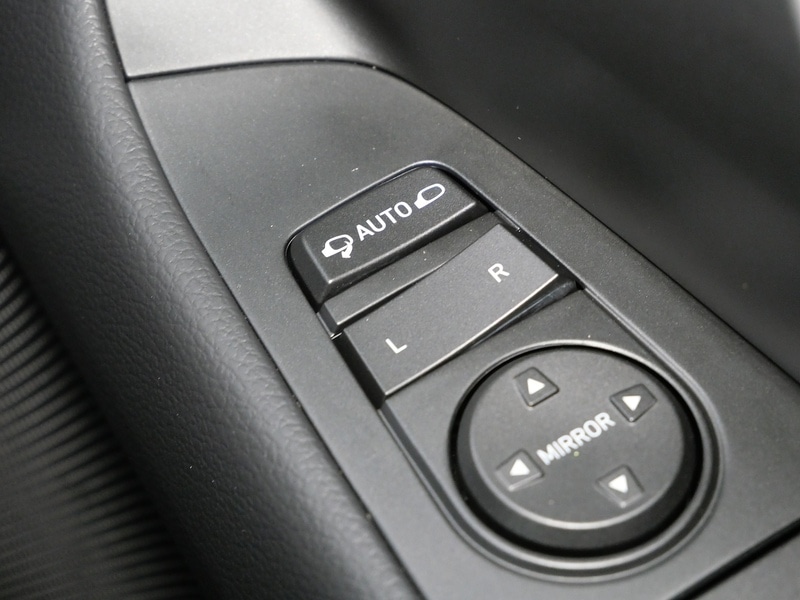 Used Hyundai i30 2023 for sale - 78069589: Photo 43