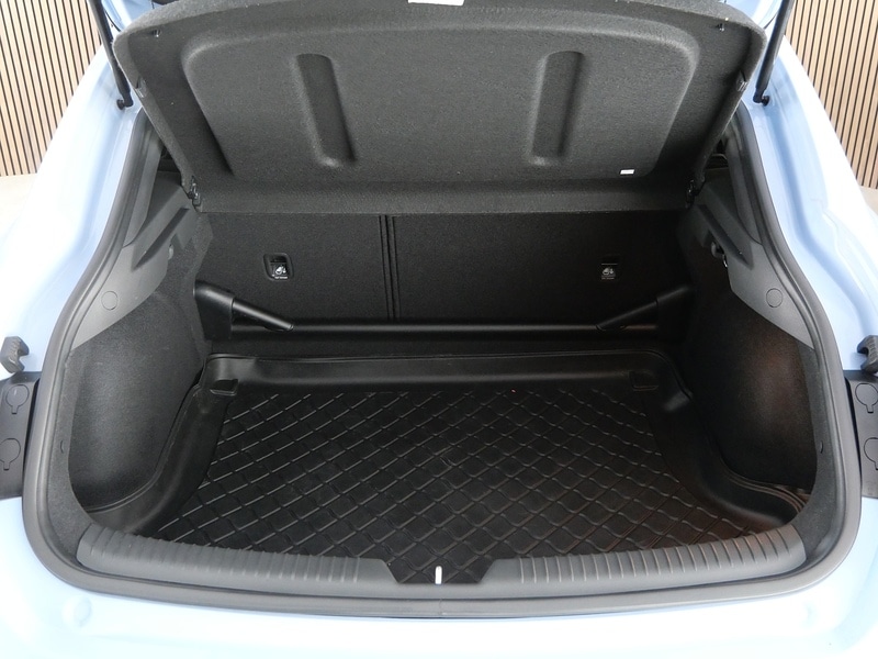 Used Hyundai i30 2023 for sale - 78069589: Photo 50