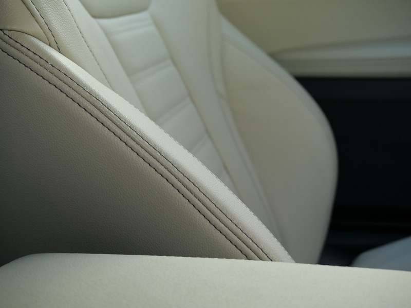 Used BMW 4 Series 2021 for sale - 76798882: Photo 17