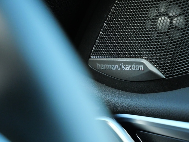 Used BMW 4 Series 2021 for sale - 76798882: Photo 29