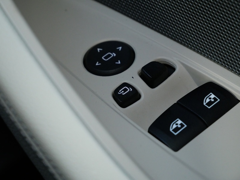 Used BMW 4 Series 2021 for sale - 76798882: Photo 30