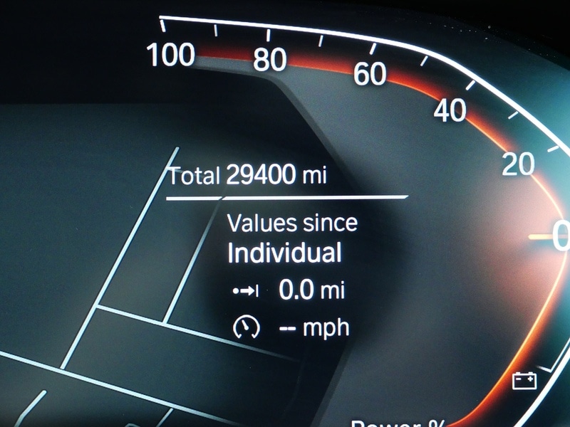 Used BMW 4 Series 2021 for sale - 76798882: Photo 35