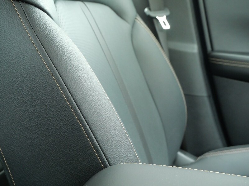 Used Mazda CX-60 2022 for sale - 76323810: Photo 15