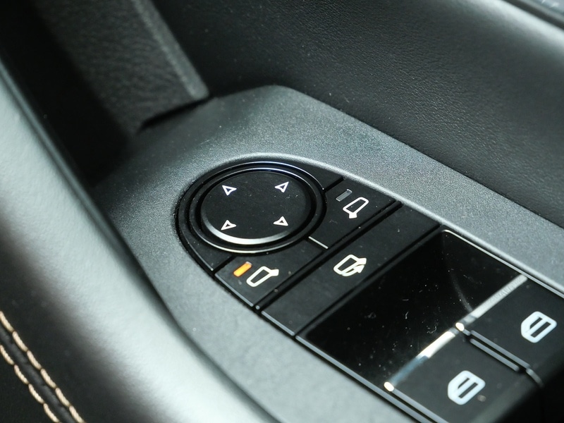 Used Mazda CX-60 2022 for sale - 76323810: Photo 28