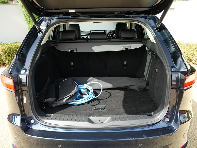 Used Mazda CX-60 2022 for sale - 76323810: Photo 32