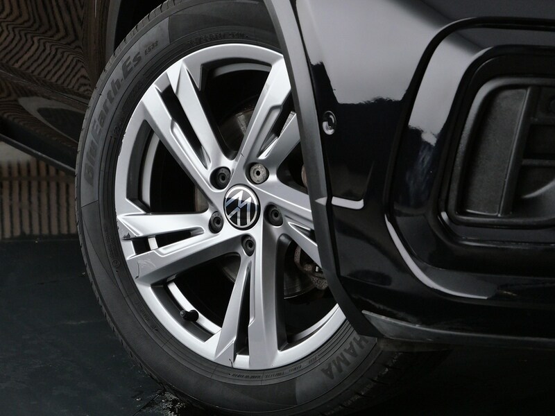 Used Volkswagen T-Roc 2022 for sale - 78207386: Photo 22