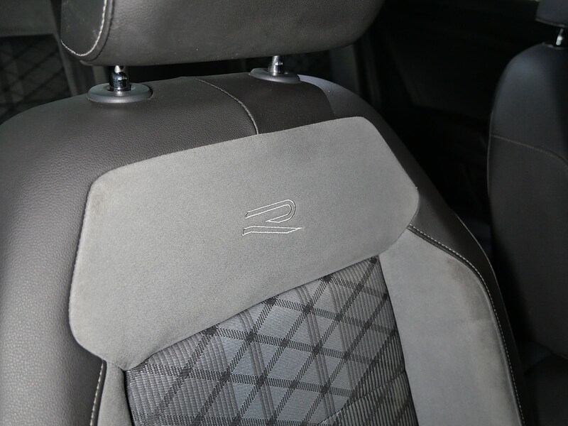 Used Volkswagen T-Roc 2022 for sale - 78207386: Photo 29