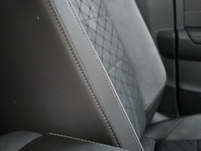 Used Volkswagen T-Roc 2022 for sale - 78207386: Photo 30