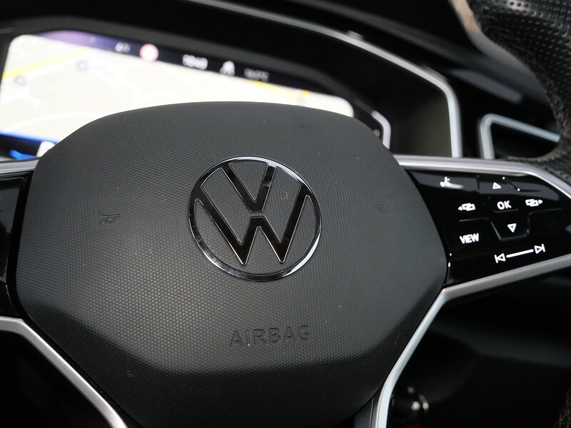 Used Volkswagen T-Roc 2022 for sale - 78207386: Photo 38