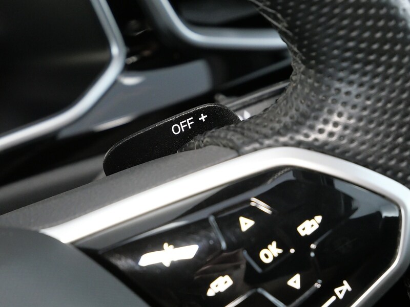 Used Volkswagen T-Roc 2022 for sale - 78207386: Photo 39