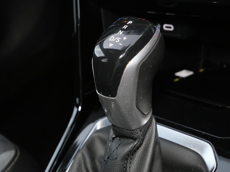 Used Volkswagen T-Roc 2022 for sale - 78207386: Photo 40