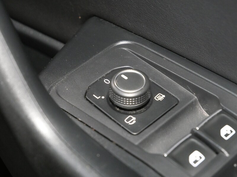 Used Volkswagen T-Roc 2022 for sale - 78207386: Photo 41