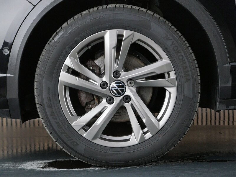 Used Volkswagen T-Roc 2022 for sale - 78207386: Photo 44