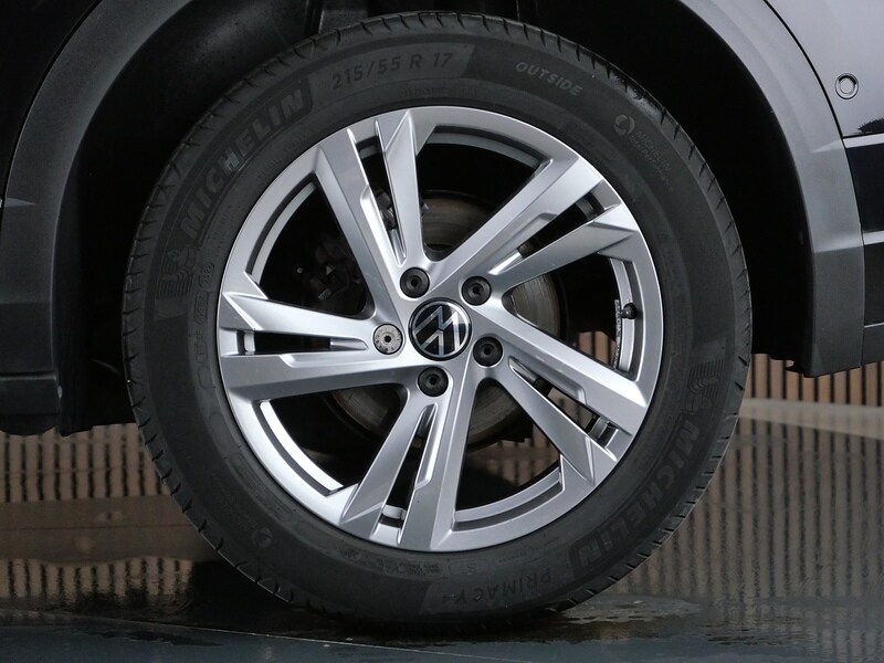 Used Volkswagen T-Roc 2022 for sale - 78207386: Photo 45