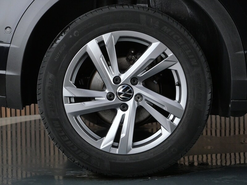 Used Volkswagen T-Roc 2022 for sale - 78207386: Photo 46