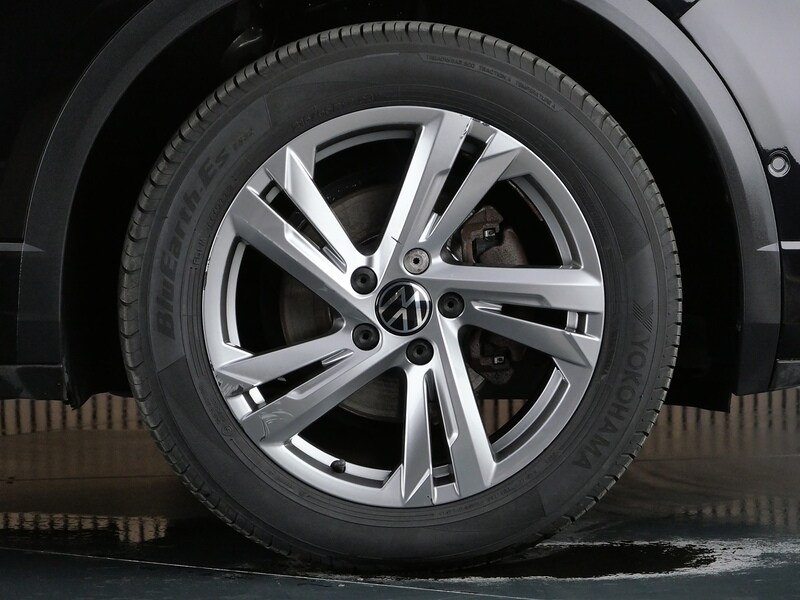 Used Volkswagen T-Roc 2022 for sale - 78207386: Photo 47