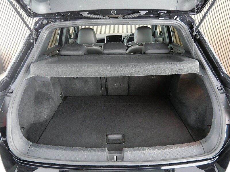 Used Volkswagen T-Roc 2022 for sale - 78207386: Photo 48