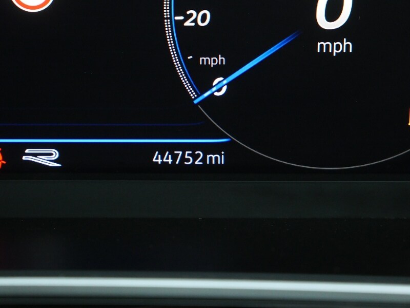 Used Volkswagen T-Roc 2022 for sale - 78207386: Photo 49