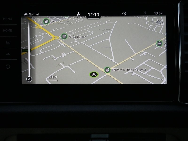 Used Skoda Kodiaq 2021 for sale - 77508090: Photo 25