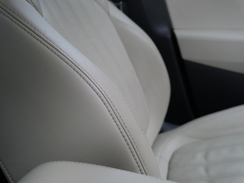 Used Skoda Kodiaq 2021 for sale - 77508090: Photo 29