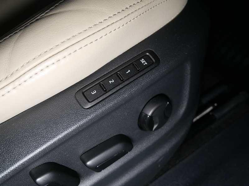 Used Skoda Kodiaq 2021 for sale - 77508090: Photo 35