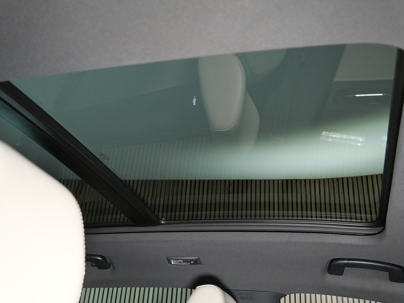 Used Skoda Kodiaq 2021 for sale - 77508090: Photo 36