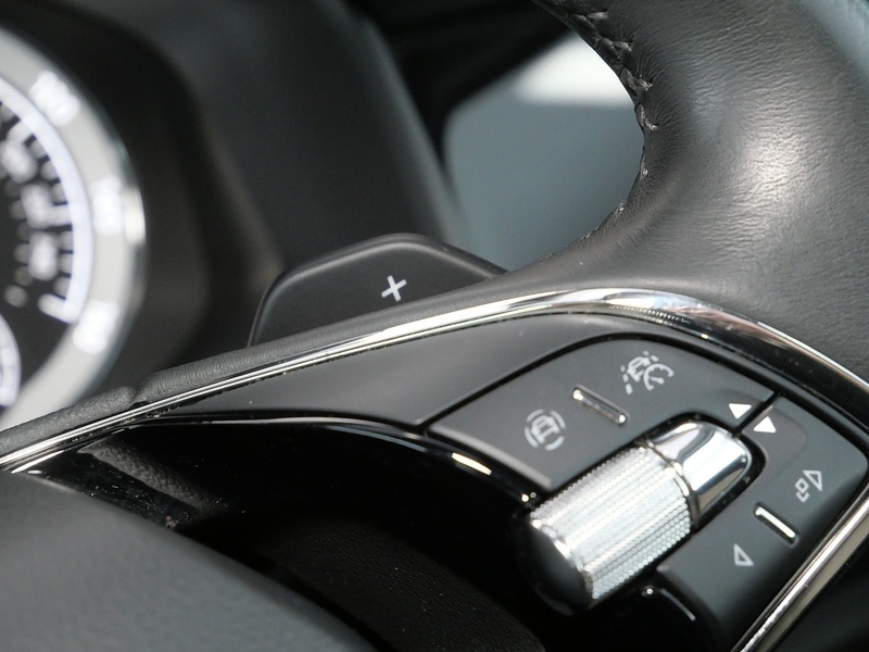 Used Skoda Kodiaq 2021 for sale - 77508090: Photo 41