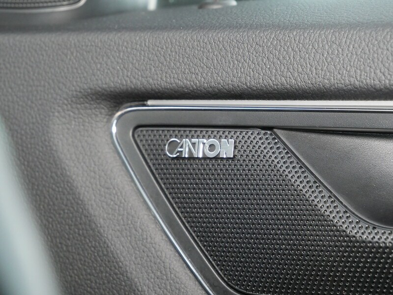 Used Skoda Kodiaq 2021 for sale - 77508090: Photo 43