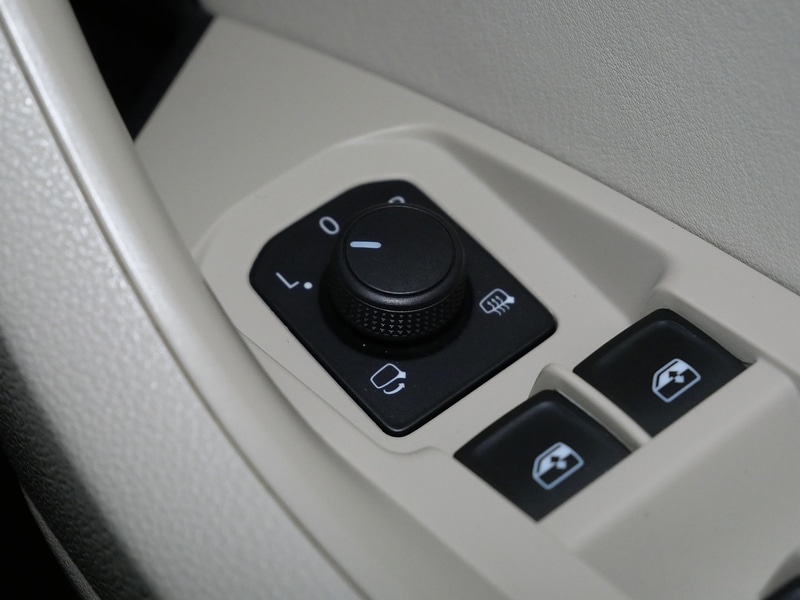 Used Skoda Kodiaq 2021 for sale - 77508090: Photo 44