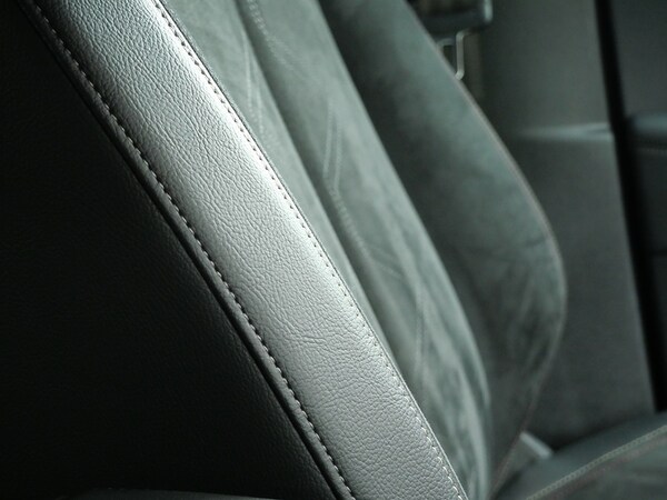 Used DS Automobiles DS 7 Crossback 2022 for sale - 76253207: Photo 17