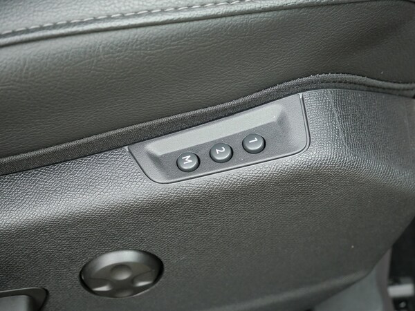 Used DS Automobiles DS 7 Crossback 2022 for sale - 76253207: Photo 30