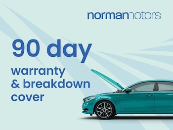 Used Mercedes-Benz GLA 2021 for sale - 77153988: Photo