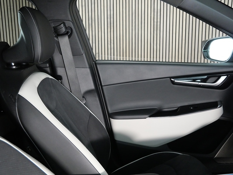 Used Kia EV6 2023 for sale - 77370294: Photo 31