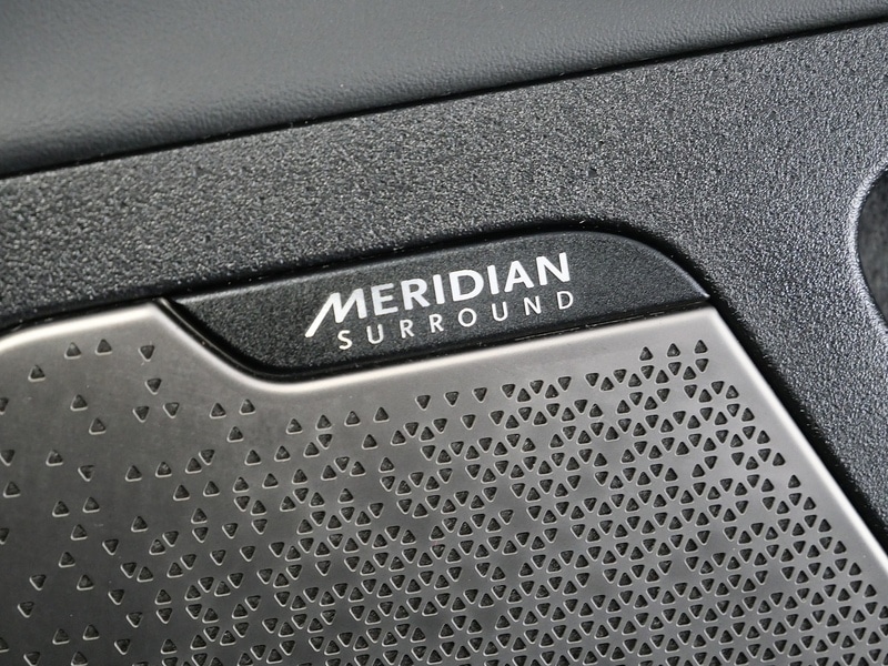 Used Kia EV6 2023 for sale - 77370294: Photo 42