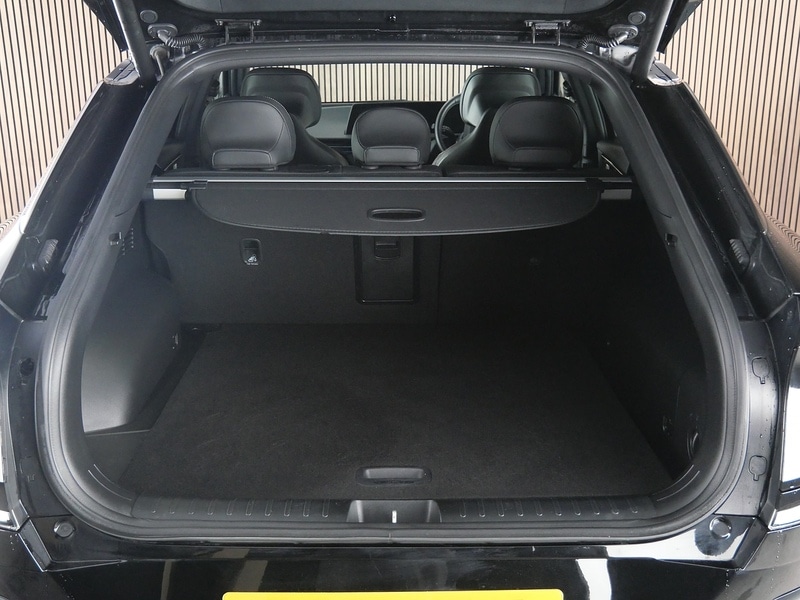 Used Kia EV6 2023 for sale - 77370294: Photo 50