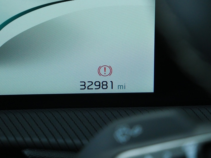 Used Kia EV6 2023 for sale - 77370294: Photo 51