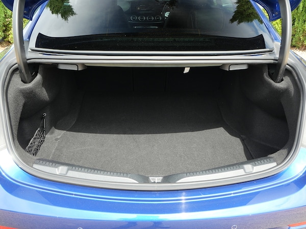 Used Mercedes-Benz E Class 2020 for sale - 76280541: Photo 21