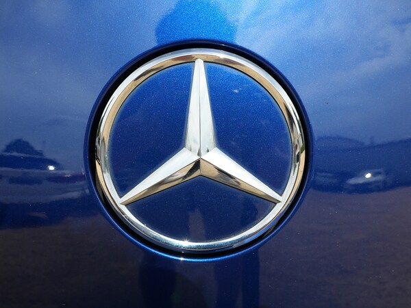 Used Mercedes-Benz E Class 2020 for sale - 76280541: Photo 26